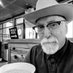 Joe Newberry (@joenewberry) Twitter profile photo Joe Newberry (@joenewberry) Twitter profile photo