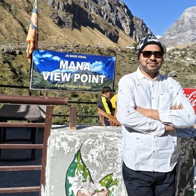 kaliprasad702's profile picture. This Time will Pass☠️☠️💐🌹