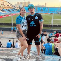 Fabrizio. (@fafazanoni) 's Twitter Profile Photo