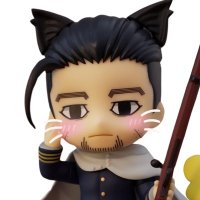 ogataluver9000 (@ogataluver9000) 's Twitter Profile Photo ogataluver9000 (@ogataluver9000) 's Twitter Profile Photo