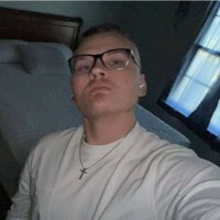 Owen Caplinger (@owen_caplinger) 's Twitter Profile