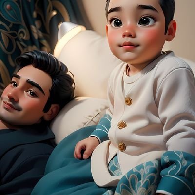 johnpiedra84834's profile picture. Digital Art & Design, NFT Curator, Music Production