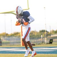 De’ Varie Hayles (@varie_de) 's Twitter Profile Photo De’ Varie Hayles (@varie_de) 's Twitter Profile Photo