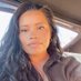 kyleigh (@kyleigh_io) Twitter profile photo kyleigh (@kyleigh_io) Twitter profile photo