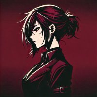 Dreak🍕💤 (@diramaxdreak) 's Twitter Profile