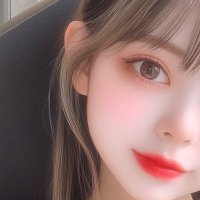 🐰ྀིりこ DM垢🐰ྀི (@rikodm__) 's Twitter Profile