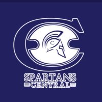 Mike Lawton CJH (@mikelawtoncjh) 's Twitter Profile Photo