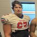 Shayd Johnson (@shaydjohnson3) Twitter profile photo Shayd Johnson (@shaydjohnson3) Twitter profile photo