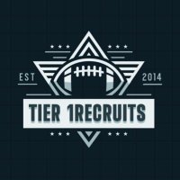 Tier1Recruiting (@wegetyouoffers) 's Twitter Profile Photo Tier1Recruiting (@wegetyouoffers) 's Twitter Profile Photo