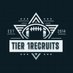 Tier1Recruiting (@wegetyouoffers) Twitter profile photo Tier1Recruiting (@wegetyouoffers) Twitter profile photo