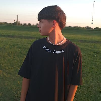 jona_canet69302's profile picture. Quiero ser conocido x todo el mundo