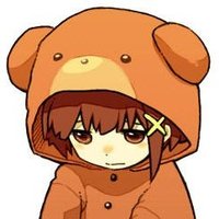 Sleepy (@sleepysatella) 's Twitter Profile