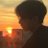 Lxt2003er's profile image