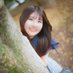 åãããððžãé«çŽMæ§æ/äºåç°å°å±ã (@kokoro_77m) Twitter profile photo åãããððžãé«çŽMæ§æ/äºåç°å°å±ã (@kokoro_77m) Twitter profile photo
