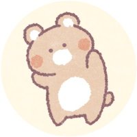 らる@リトリン有 (@rra__223) 's Twitter Profile Photo らる@リトリン有 (@rra__223) 's Twitter Profile Photo