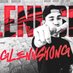 GMBT (@glennshongtv) Twitter profile photo GMBT (@glennshongtv) Twitter profile photo