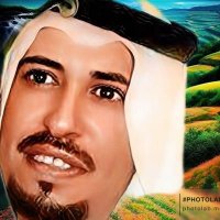 🇸🇦Alabd Alaziz🤍Faisal Abdalaziz💙 (@wasaf_dwa) Twitter profile photo