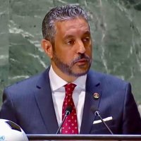 Taher EL-Sonni طاهر السني (@tahersonni) Twitter profile photo