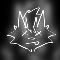 Structure the folf ๐พ (@folfstructure) 's Twitter Profile Photo Structure the folf ๐พ (@folfstructure) 's Twitter Profile Photo