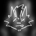Structure the folf 🐾 (@folfstructure) Twitter profile photo Structure the folf 🐾 (@folfstructure) Twitter profile photo