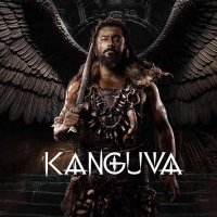 KL 02 SURIYA FANS (@singamgroupkl02) 's Twitter Profile Photo KL 02 SURIYA FANS (@singamgroupkl02) 's Twitter Profile Photo