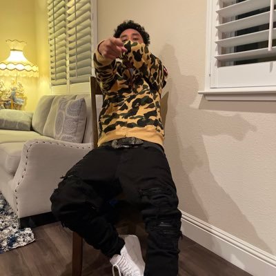 one4macc's profile image