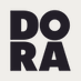 DORA (@doradotdev) Twitter profile photo DORA (@doradotdev) Twitter profile photo