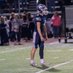 Isaac Cooper (@isaaccooper06) Twitter profile photo Isaac Cooper (@isaaccooper06) Twitter profile photo