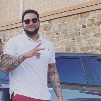 jamal_jmillz's profile picture. (919) the truth be told !