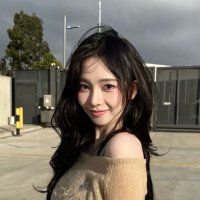 Kathy (@katarinabii) 's Twitter Profile