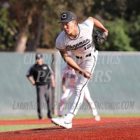 Matthew Kuromoto (@mattkuromoto) 's Twitter Profile