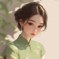 石小燕(互fo~100%) (@shichengxiaoyan) 's Twitter Profile Photo 石小燕(互fo~100%) (@shichengxiaoyan) 's Twitter Profile Photo