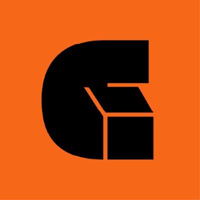 GotGame DAO Profile