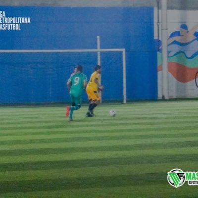 gc157204's profile picture. 