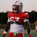 Jeremiah Sanders (@jsanders5353) Twitter profile photo Jeremiah Sanders (@jsanders5353) Twitter profile photo