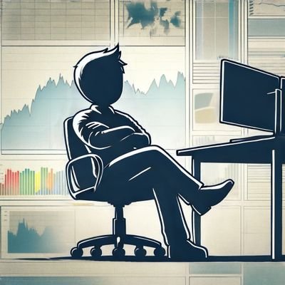 🐻 Bear Cartel 🐻
💵 Funded Forex Trader 💵
💰 XAUUSD 💰
