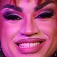 Suddenly Audrey (@suddenlyaudreyy) 's Twitter Profile Photo