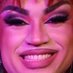 Suddenly Audrey (@suddenlyaudreyy) Twitter profile photo Suddenly Audrey (@suddenlyaudreyy) Twitter profile photo