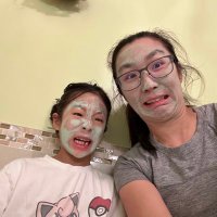 Cindy Wang (@cindywa28691327) 's Twitter Profile Photo Cindy Wang (@cindywa28691327) 's Twitter Profile Photo