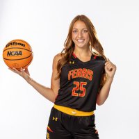 Mia Riley (@miariley25_) 's Twitter Profile