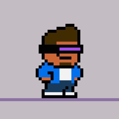 b3t07's profile picture. let me tell you about my day so far .