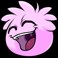 . 07 . (@kianunjoy) 's Twitter Profile Photo . 07 . (@kianunjoy) 's Twitter Profile Photo