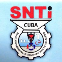 Sindicato de Industrias Villa Clara (@villa61894) 's Twitter Profile Photo
