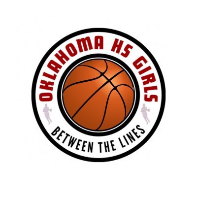 Bring the latest information on what is happening Between the Lines in Oklahoma High Girls Basketball. Podcast posted Thursday