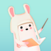 ももいろくじら【公式】 (@withjapangga) Twitter profile photo ももいろくじら【公式】 (@withjapangga) Twitter profile photo