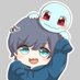 YOTTA ぽんちゃん (@xlpon_) Twitter profile photo YOTTA ぽんちゃん (@xlpon_) Twitter profile photo