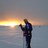 tNorthug's profile image