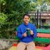 विवश (@anish1sapkota) Twitter profile photo विवश (@anish1sapkota) Twitter profile photo