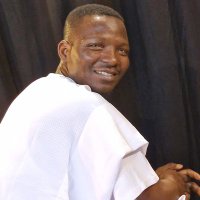 'Dayo Orolade (@dyrocks204) 's Twitter Profile