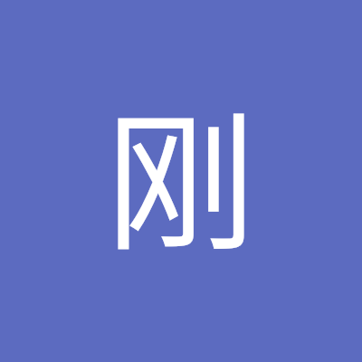 zhogng388237's profile picture. 